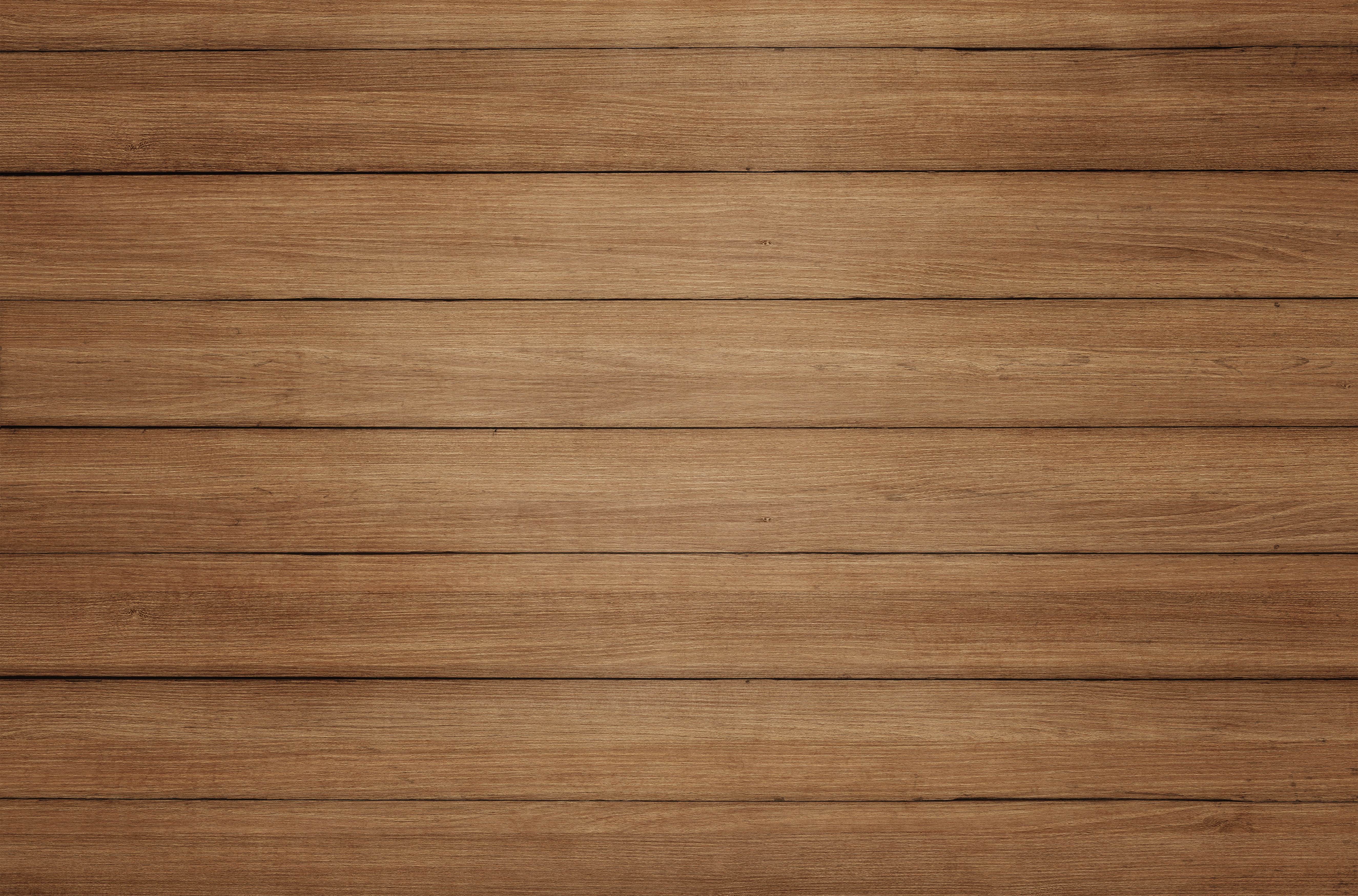 Grunge Wood Panels